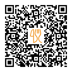 QR-code link para o menu de Longhorn Tavern Steak House