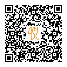 QR-code link para o menu de Misquamicut Sandwich Company