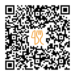 QR-code link para o menu de The Swan