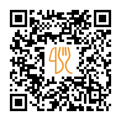 QR-code link para o menu de Osaka Japan