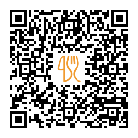 QR-code link para o menu de Cielo Gelato Pizza