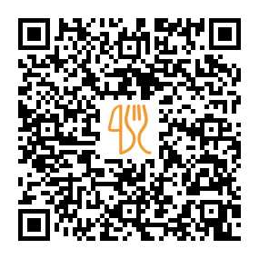 QR-code link para o menu de L'hermitière