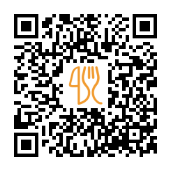 QR-code link para o menu de Emirgan Sutis