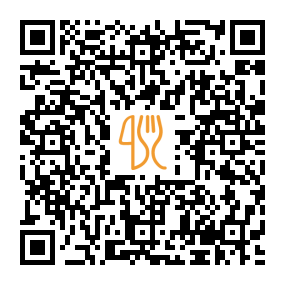 QR-code link para o menu de Patron Tex Mex Food