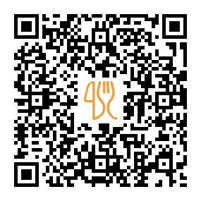 QR-code link para o menu de Johnnys Pizza Zafrullah Khan