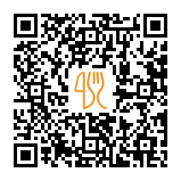 QR-code link para o menu de The Star