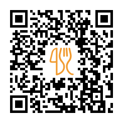 QR-code link para o menu de 1536