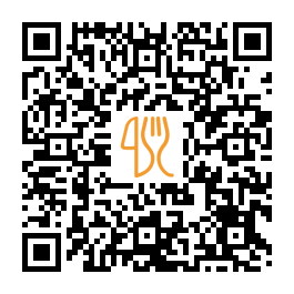 QR-code link para o menu de Wasabi Sushi