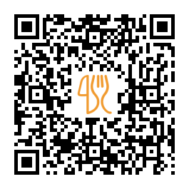 QR-code link para o menu de Martini's Grill