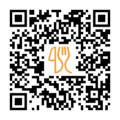 QR-code link para o menu de The Moon