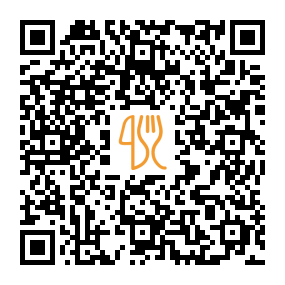 QR-code link para o menu de Veras Seafood