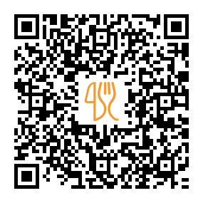 QR-code link para o menu de Mama Cuca's Mexican Cuisine