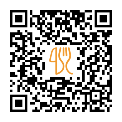 QR-code link para o menu de Apero Events