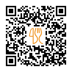 QR-code link para o menu de Ridgetop