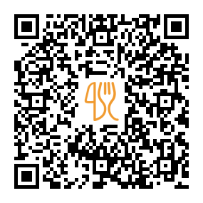 QR-code link para o menu de Clubhouse Sports Bar Restaurant Grill