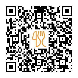 QR-code link para o menu de Ταβέρνα ο Νερόμυλος