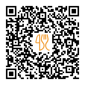 QR-code link para o menu de Don Julio Mexican Cantina