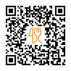 QR-code link para o menu de Thai Spice Cafe