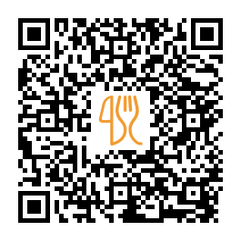 QR-code link para o menu de Namaste India