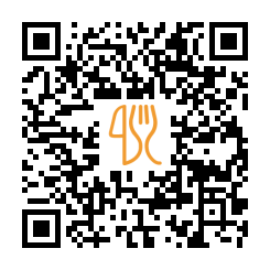 QR-code link para o menu de Cevicheria Victor 2