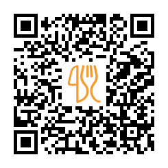 QR-code link para o menu de Snug