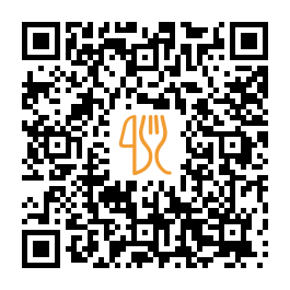 QR-code link para o menu de Bake Lamore