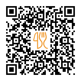 QR-code link para o menu de South Cafe