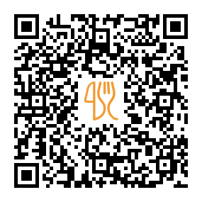 QR-code link para o menu de Horn Please