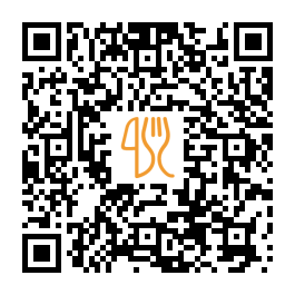 QR-code link para o menu de Squeezed