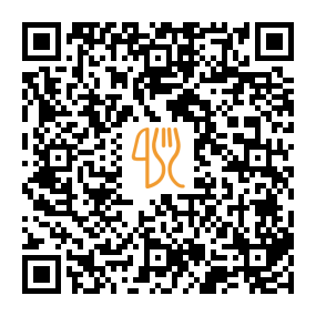 QR-code link para o menu de Chateau Hruby Rohozec