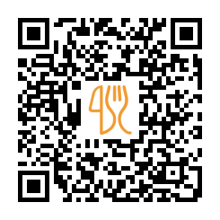 QR-code link para o menu de Joses