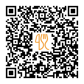 QR-code link para o menu de La Grange Du Levat