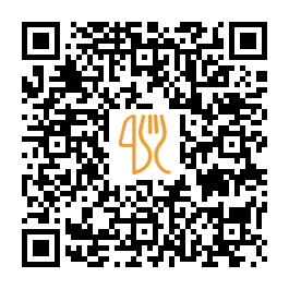 QR-code link para o menu de Magit