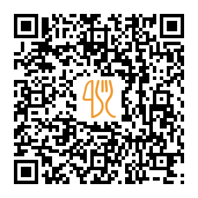 QR-code link para o menu de Fuji Hana Sushi