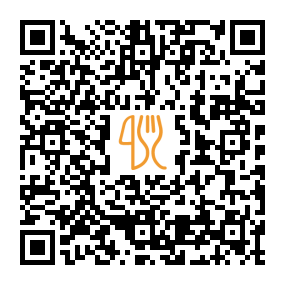 QR-code link para o menu de Mahakali Food Corner