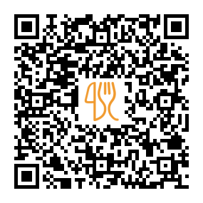 Carte QR de Projeto Churrasco