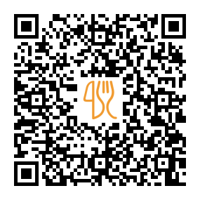 QR-code link para o menu de Arôme