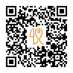 QR-code link para o menu de L'orange Rit