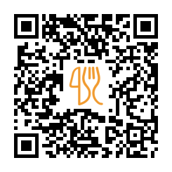 QR-code link para o menu de Canteen