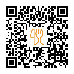 QR-code link para o menu de Yahmon