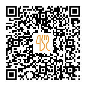 QR-code link para o menu de Somerset Flower Farm