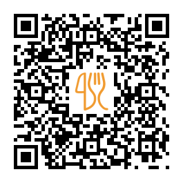 QR-code link para o menu de Growler U S A