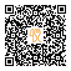 Carte QR de Pousada Do Xerife