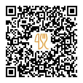 QR-code link para o menu de Espaço 320