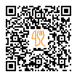Enlace de código QR al menú de O Casarão