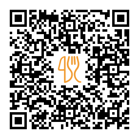 QR-code link para o menu de Churrascaria Bem Bom