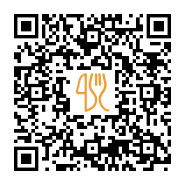 Carte QR de Zé Mathyas