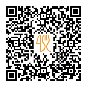 QR-code link para o menu de Hot Spot