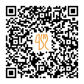 QR-code link para o menu de Galleria Rest.