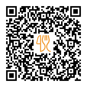 QR-code link para o menu de Champagne French Bakery